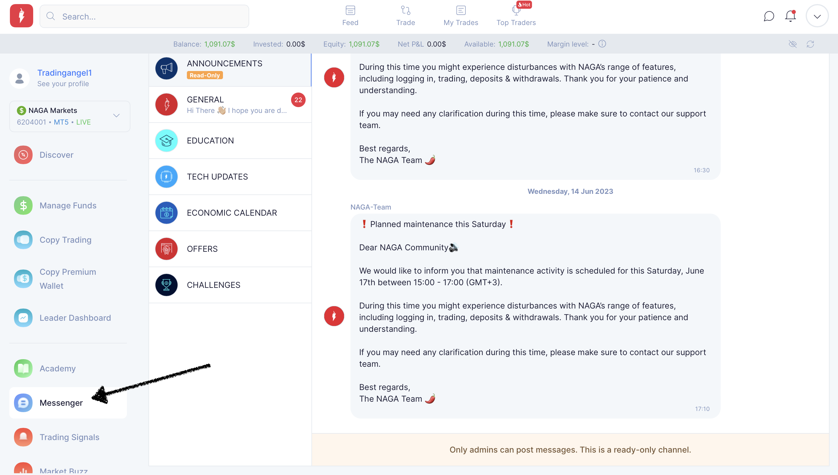 What is NAGA Messenger_ (en).png