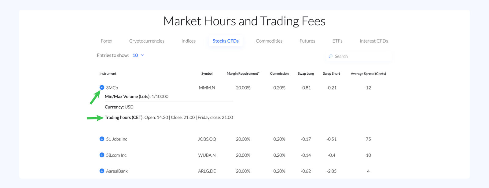 market_16yhleq.jpg