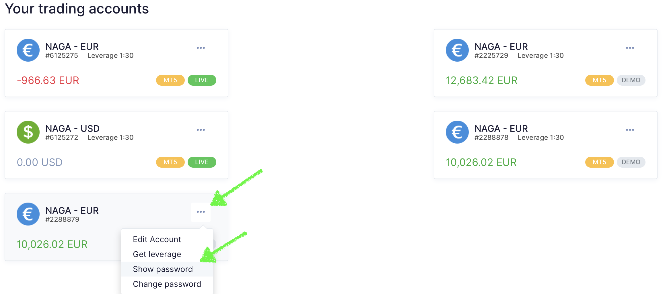 How can I see and_or change my MT4_MT5 account password__sc2.png