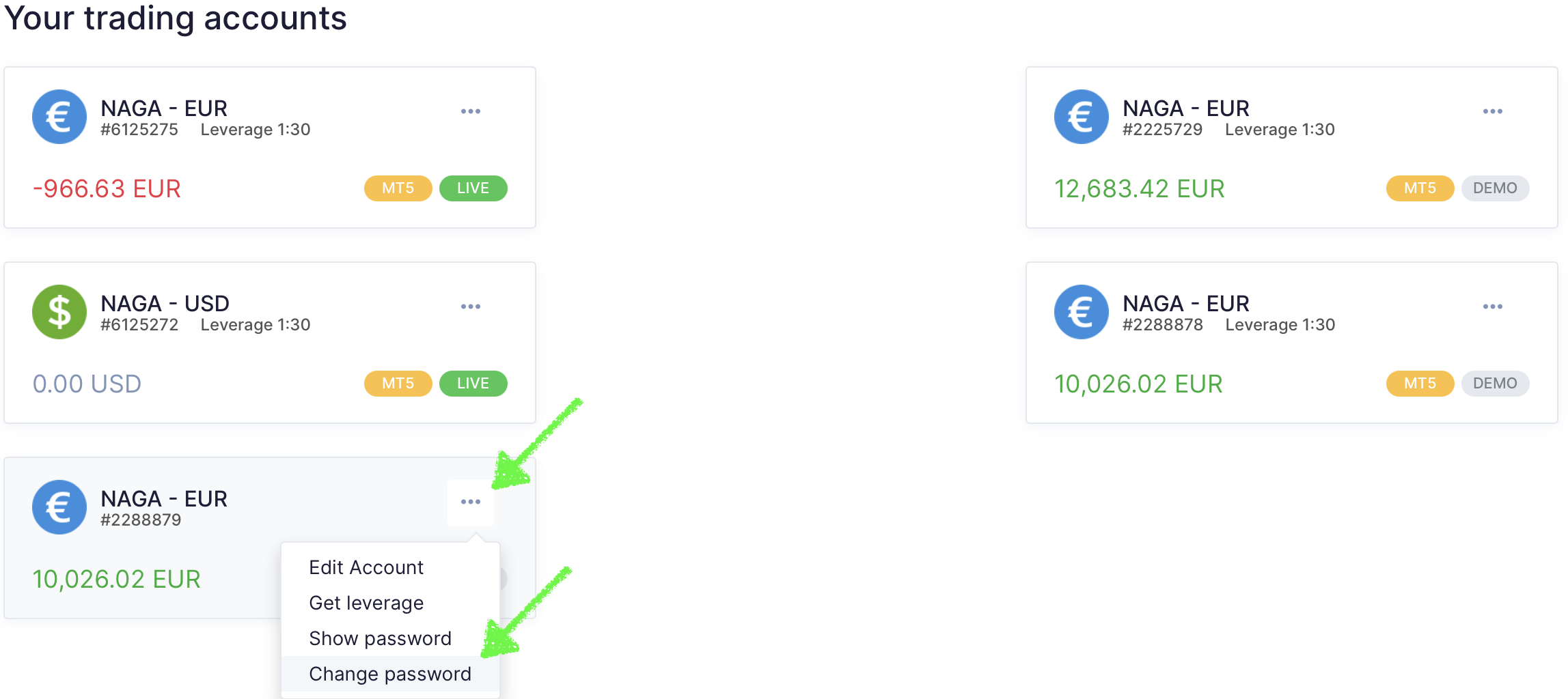 How can I see and_or change my MT4_MT5 account password__sc3.png