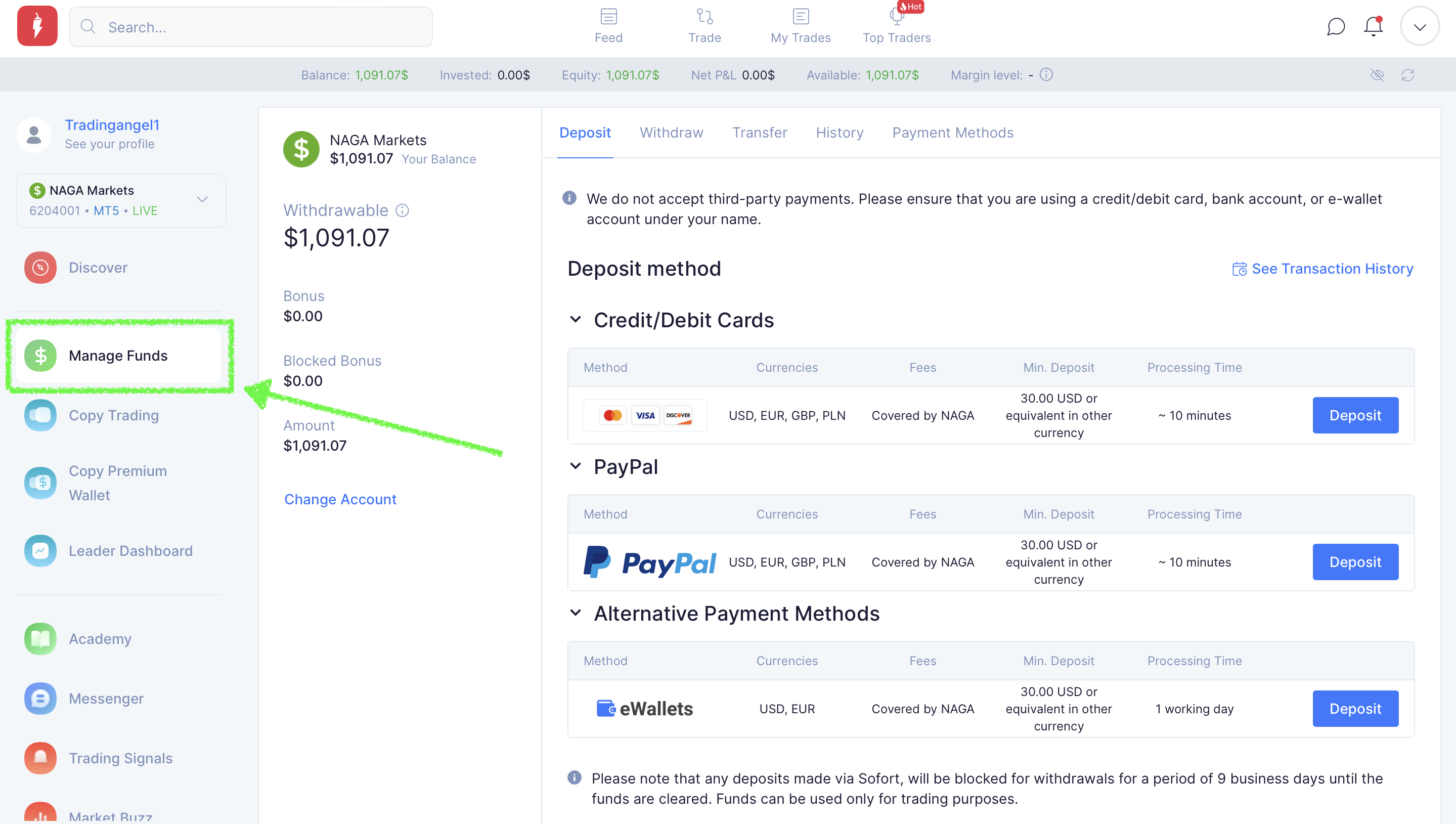What withdrawal methods are supported 1.png