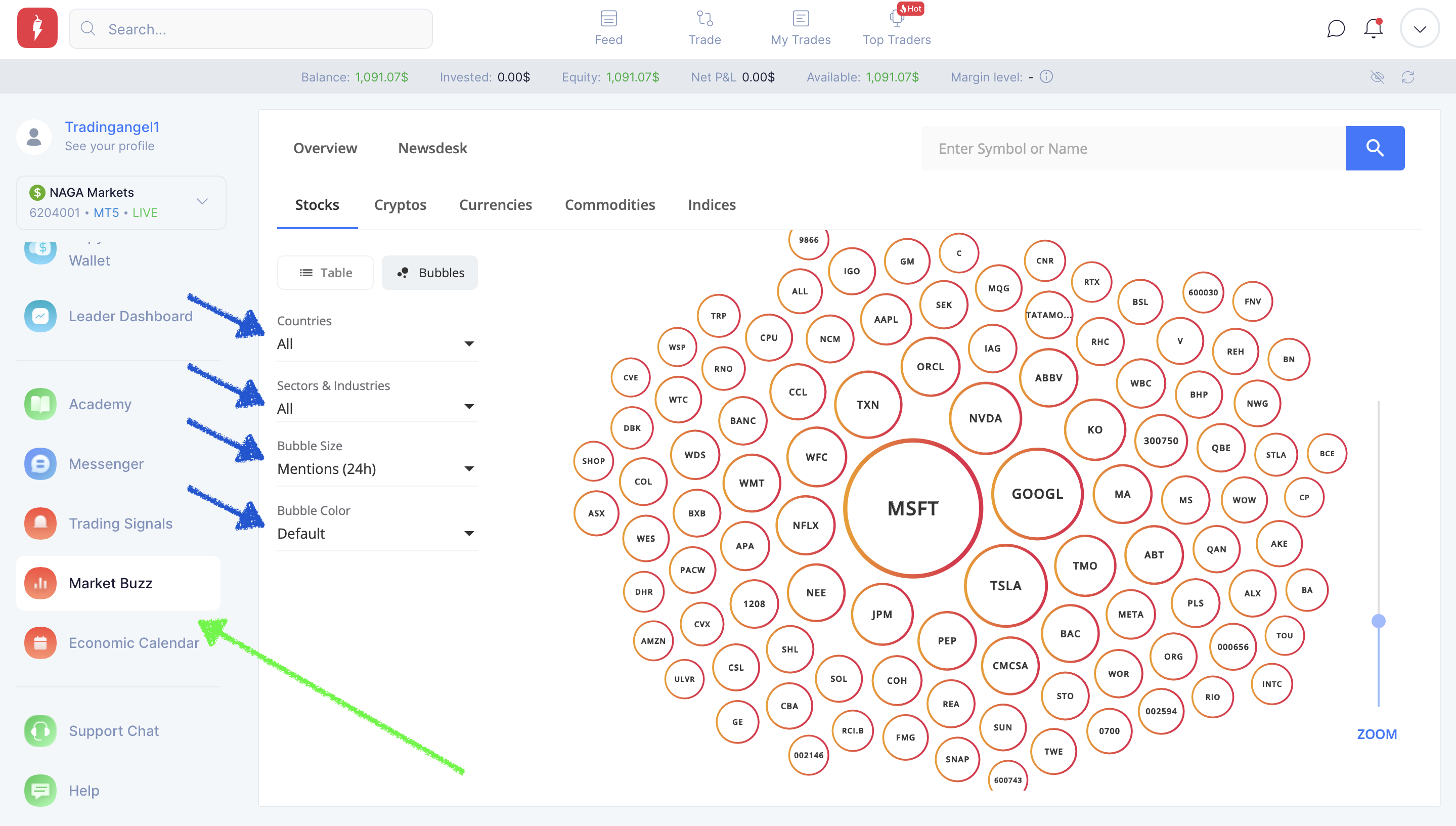 What is the TC Market Buzz®__(en)_sc1.png