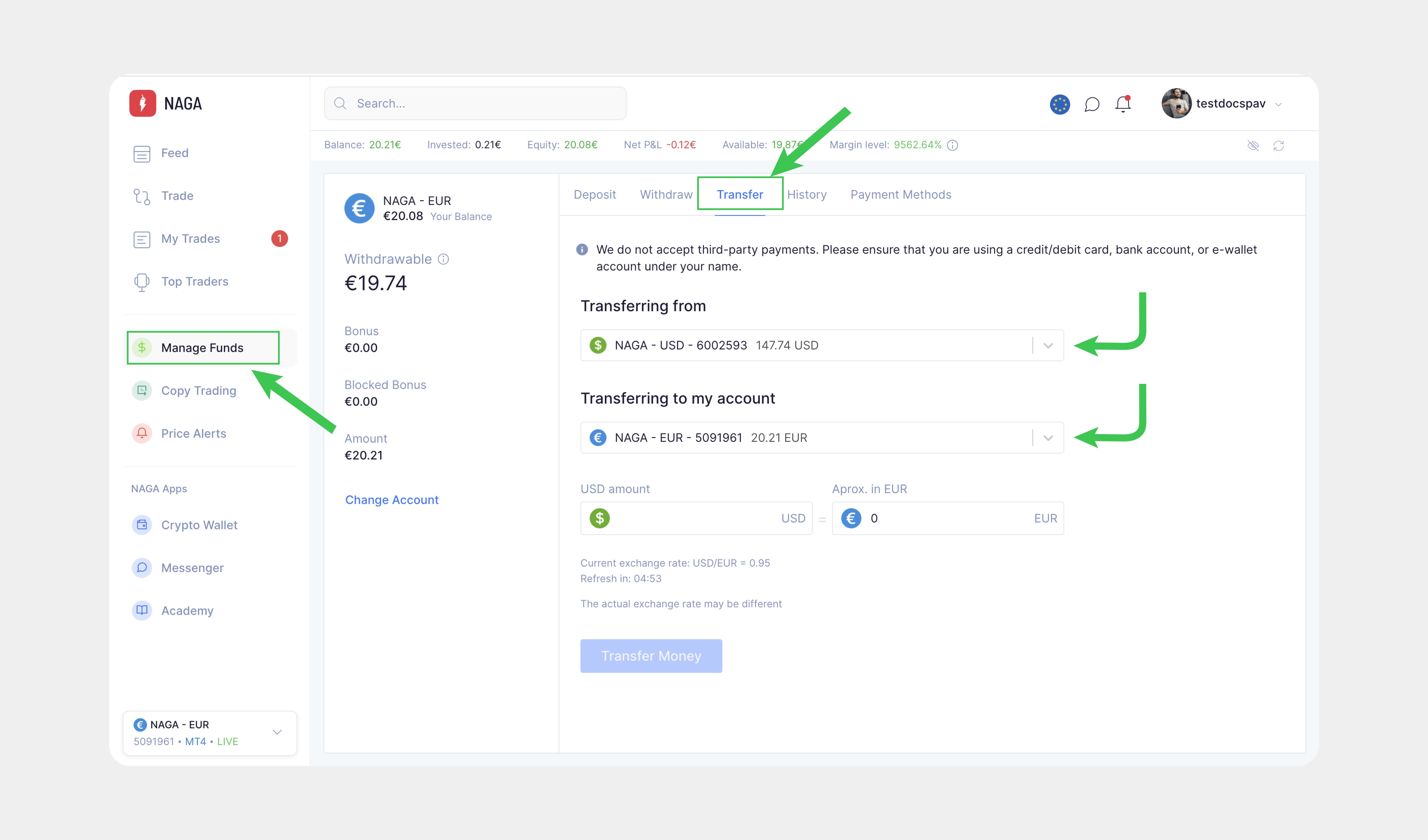 How can I transfer funds between my accounts.jpg